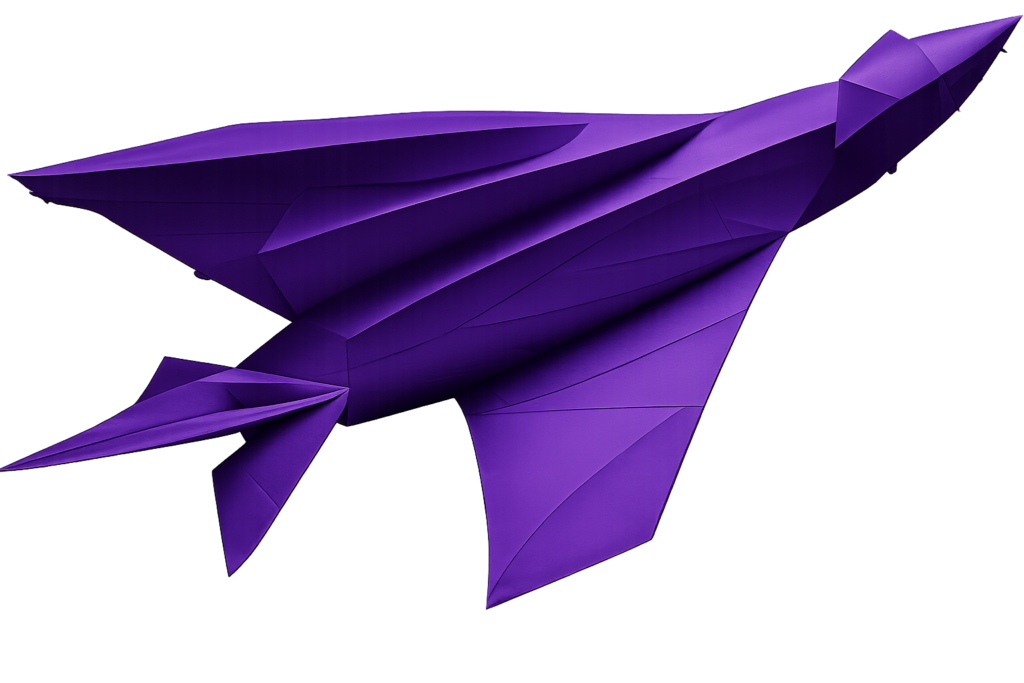 3D Art by Honey Digital Solutions - Discovery