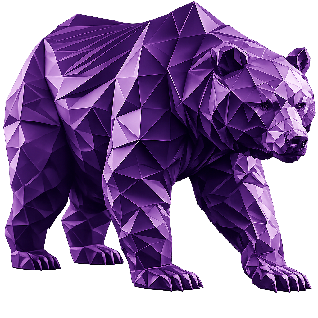 3D Art by Honey Digital Solutions - Execute