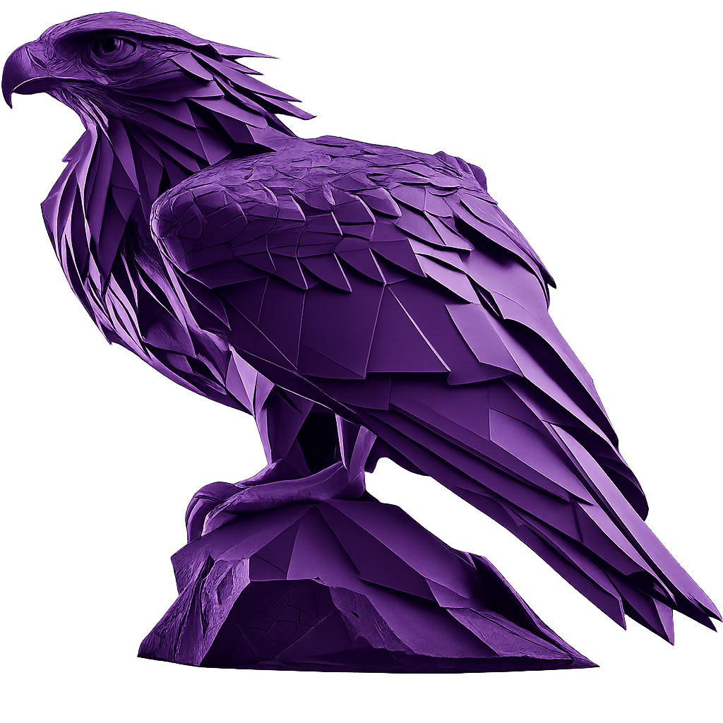 3D Art by Honey Digital Solutions - Deliver