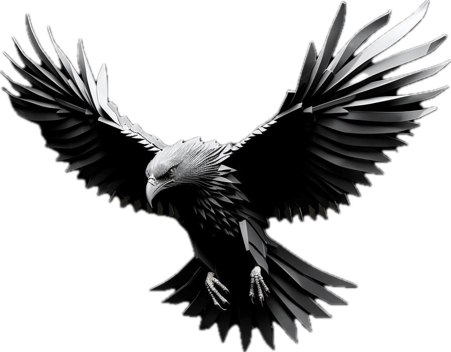 Hawk Art Honey Digital Solutions
