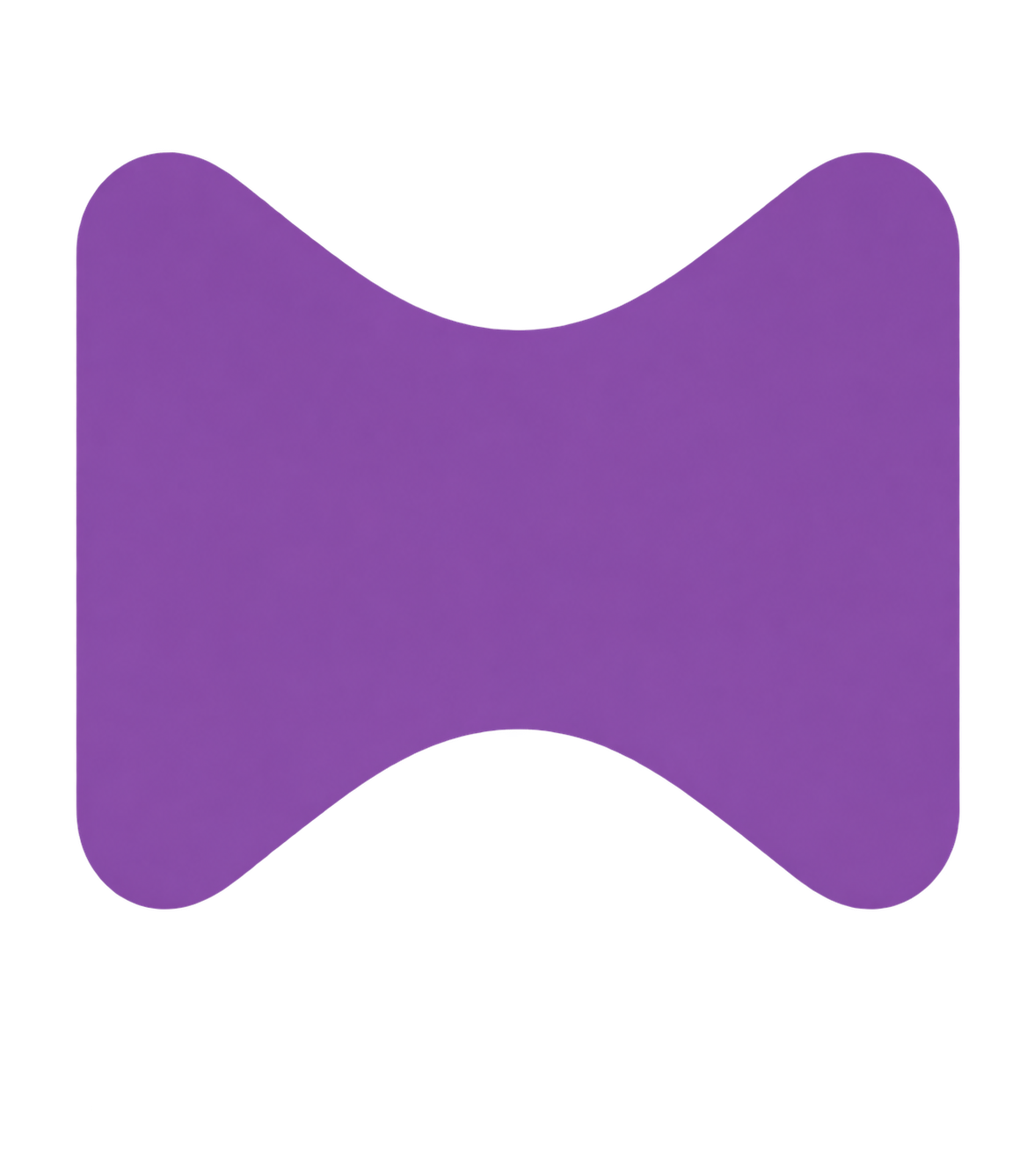 Honey Digital Solutions Logo