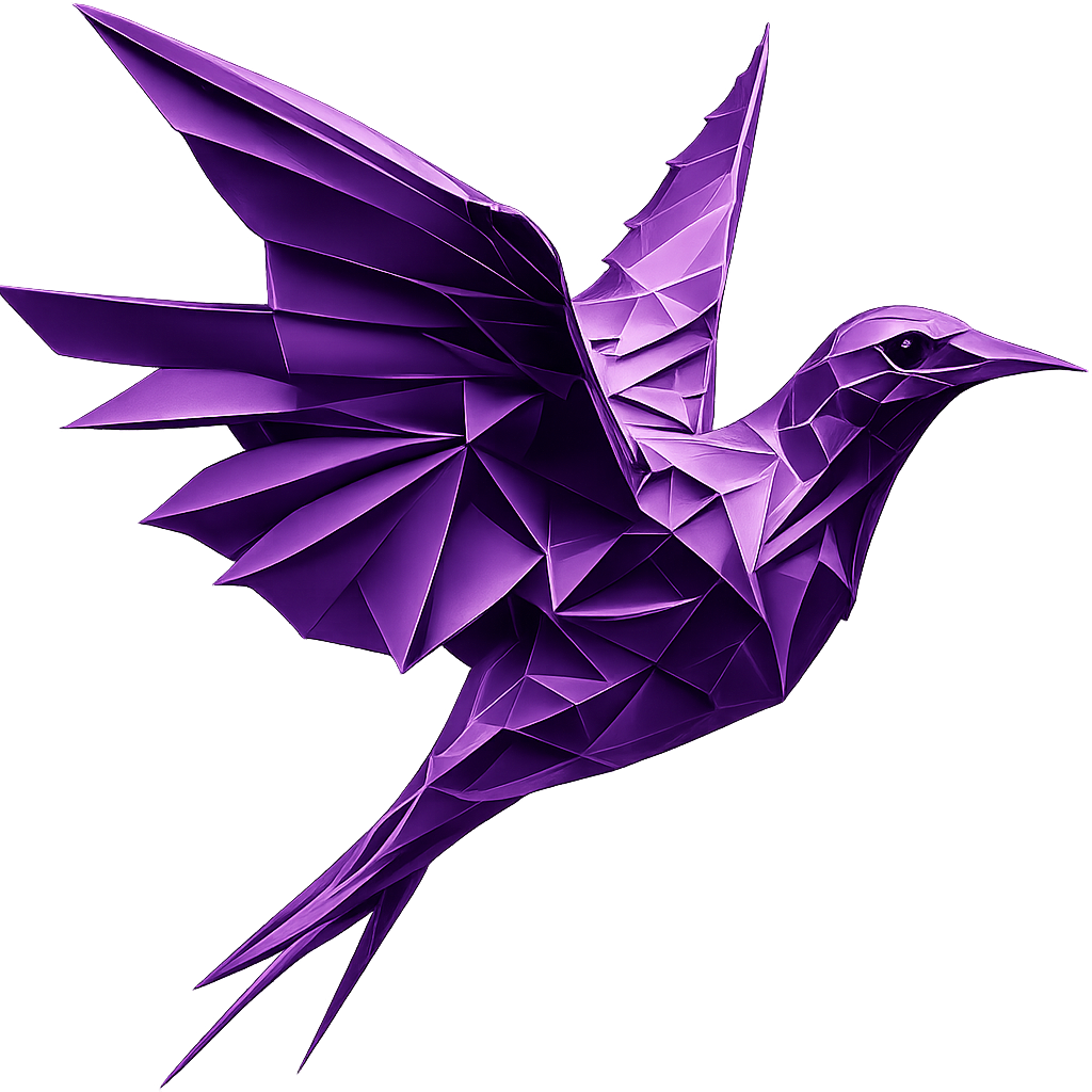 3D Art by Honey Digital Solutions - Plan